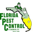 Florida Pest