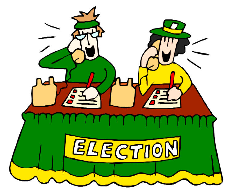 image_name2