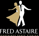 Fred Astaire