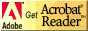 Adobe Reader