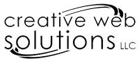 Creative Web Solutions