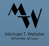 MTW
