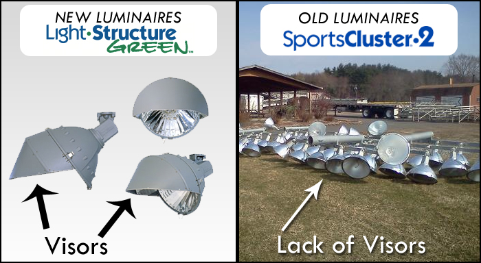 LightStructureGreen