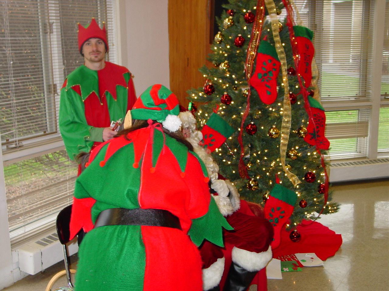 BreakfastwithSanta09