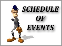 image_name2
