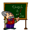 Clinic Teacher