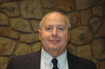 DaveRuotolo