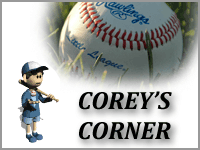 CoreysCorner