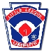 image_name2