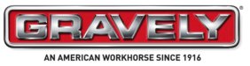 GravelyLogo-1
