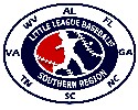 SR Logo