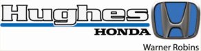HHLogo-1