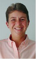 Jen Colvin