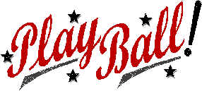 Play Ball