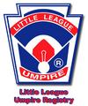 Umpire Registry