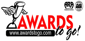 ATG Logo