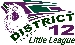 2008 D12 Logo