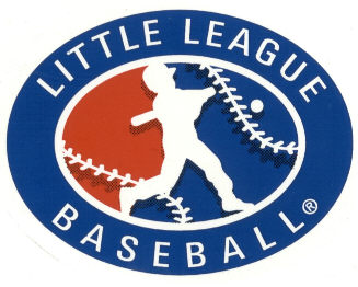 Newlogo
