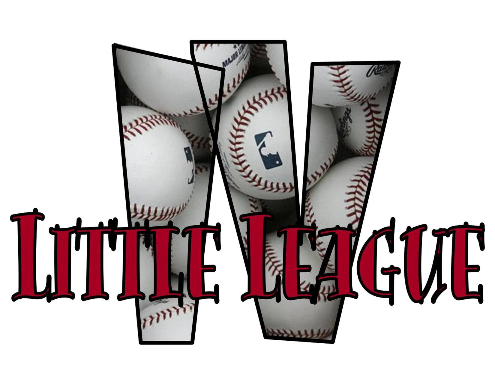 IV Logo