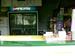 Snack bar