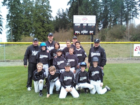 Marlins Team 4-11-09 (1)_1