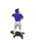 Fielder