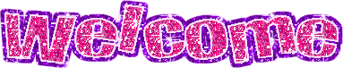 561