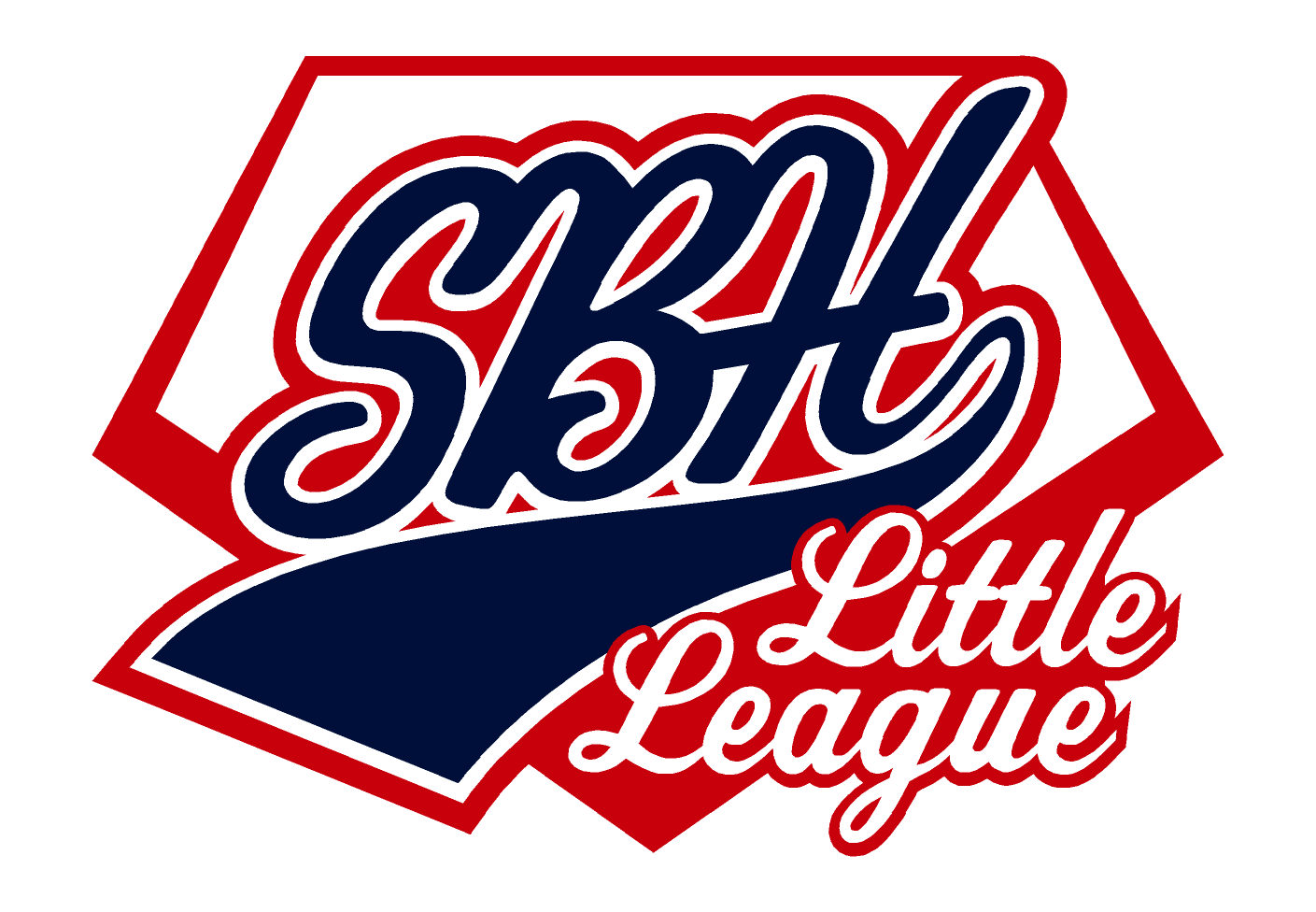 SBHLL Logo