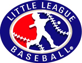 Little League Logo