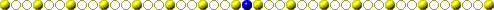 Animated Line 1
