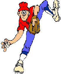 Pitcher