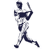 Player Batting Pitching & Throwing