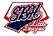 SBHLL Logo