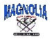 Magnolia Logo