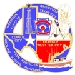 Texas District 14 Logo