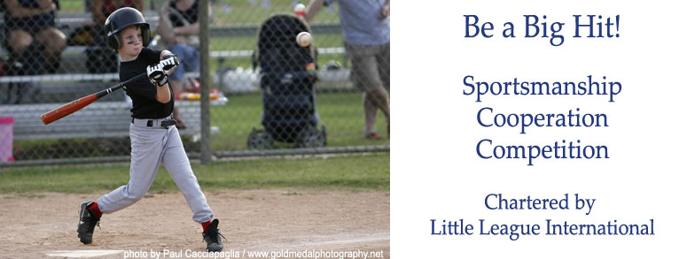 Main Page Image 4 2008