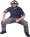 Umpire