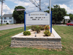 Elkton Ruritans