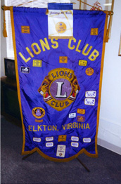 Lions Club