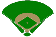 fly ball
