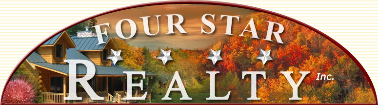 Four Star Realty