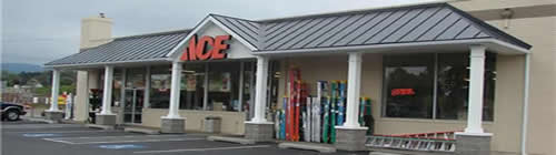 Deans Home Center