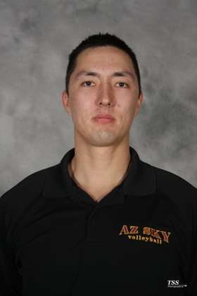 IMG_0271_webversion.jpg