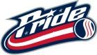 New Pride Logo