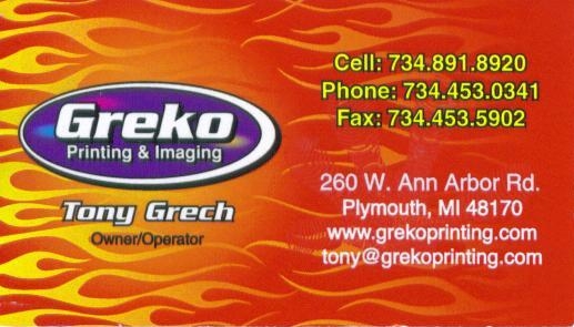 Gredo Printing and Imaging.jpg