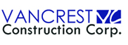 Vancrest