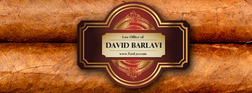 David Barlavi