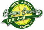 CCLL Little Logo