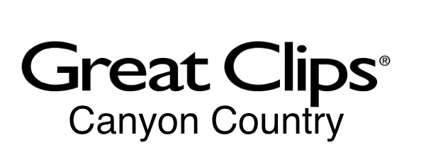Great Clips