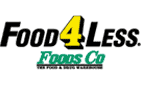 Food4Less